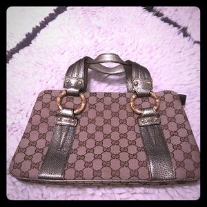 Gucci Bag